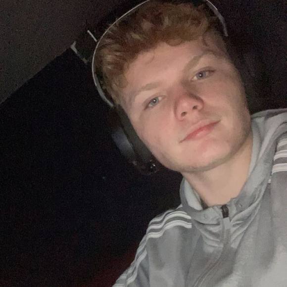 damian0005000